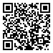 茶韵飘香润童心，书香满屋启智慧 &mdash;&mdash; 句容市图书馆假日研学活动圆满举行