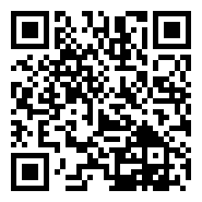 社区里的便民&ldquo;大集&rdquo;