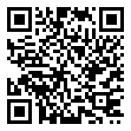 浙江台州：单项冠军企业产销两旺