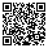 盟可睐Moncler&ldquo;天才之城&rdquo;全球大秀亮相浦江之畔，8000余名中外来宾齐聚