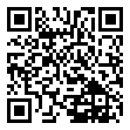 安徽省第五届职工运动会钓鱼比赛在界首成功举办