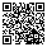 首届中国苏作红木创新发展分享会在常熟成功举办