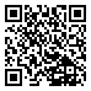 江苏泗洪：执&ldquo;绿&rdquo;为笔 精绘全面绿色转型的发展新画卷