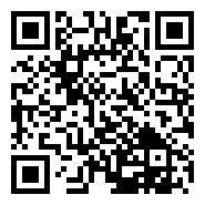 安徽淮南：加速新能源汽车产业集群发展