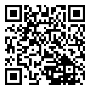 巨型稻成熟收割