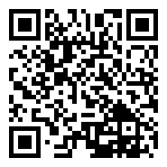 江苏连云港：&ldquo;海上菜园&rdquo;管护忙