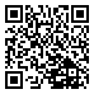 上海：搭起&ldquo;空中生命线&rdquo; 仁济医院航空医疗救援首飞演练举行