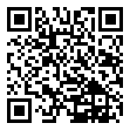 浙江民营经济，何以造就传奇