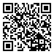 宜兴市：交警全力以赴   保障太湖国际风筝邀请赛