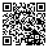 人从众国际旅行社天王袁巷营业部盛大开业 