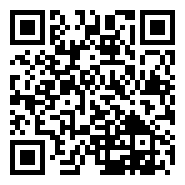 江苏农林举办&ldquo;党建引领 鱼拓传承&mdash;&mdash;探索自然之美，弘扬非遗文化&rdquo;活动