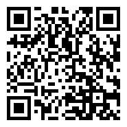 戏入校园 剧润童心