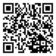 浙江外贸怎么跳出传统淡季