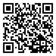 提升&ldquo;北斗&rdquo;渗透率！江苏三市入选这一国家级试点名单