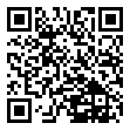 &ldquo;迟到&rdquo;、减产、 涨价&hellip;&hellip;江苏地产好蟹，如何逆势发力？