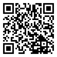 张家港永联村：拔河赛事助推乡村体育文化建设