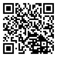粒粒良种播在希望的田野上