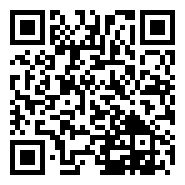 安徽淮北：一杯奶中的含&ldquo;新&rdquo;量