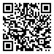 江苏泰州：城市公园美如画