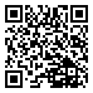 总投资超900亿元 江苏苏州加码项目招引 持续推动服务业向新向质
