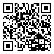 复盘前三季度、展望第四季度，&ldquo;水韵江苏&rdquo;文旅市场今年表现如何？