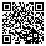 &ldquo;幸福事集&rdquo;点燃城市烟火气