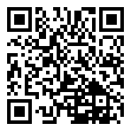 宿迁市领导干部任职前公示