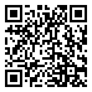 香肠飘香年味渐浓