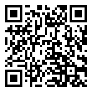 合肥港南淝河国际集装箱码头生产工作紧张有序