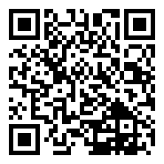 苏州移动发布全球通&5G-A套餐 苏州用户率先体验5G-A网络