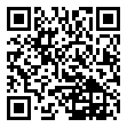 江苏兴化：屋顶光伏建设助力工业园区绿色发展