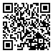 通江达海航运忙