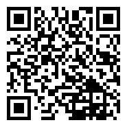 溧阳市加强稻麦杂草治理示范区建设