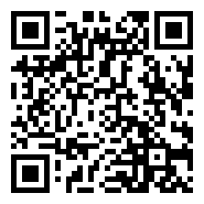 句容：力推农家书屋建设 赋能乡村文化振兴