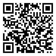 杨桂山任河海大学党委书记，郑金海任河海大学校长