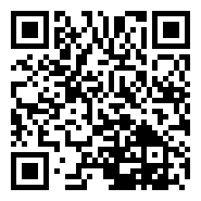 安徽：&ldquo;煤城&rdquo;蝶变背后的金融推力