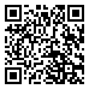 安徽举办2024年全省交通运输行业职业技能大赛