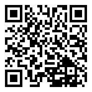 浙江省首个&ldquo;低空+轨道物流&rdquo;空铁联运项目起飞