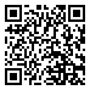 国道之行 海阔天空 | 江苏东台：湿地&ldquo;红毯&rdquo; 美景如画