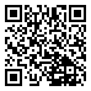 国道之行 海阔天空 | 江苏东台：湿地&ldquo;森林&rdquo;