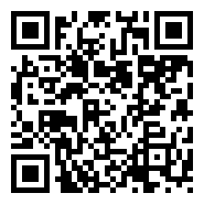 江苏连云港：稻穗飘香秋收忙