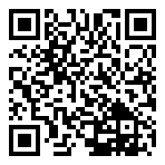 芜湖湾沚：古韵新丰 &ldquo;弈&rdquo;气昂扬