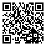 发展农业农村低空经济 浙江乡村加速&ldquo;起飞&rdquo;