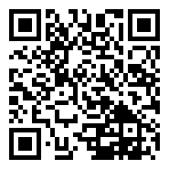 带动50万农民共富 浙江这个经验全国推广