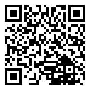 江苏溧阳松岭头富硒红茶热销