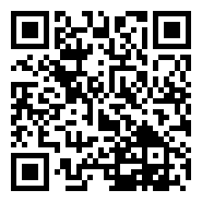 具有二十世纪宏观视野的学术展&mdash;&mdash;&ldquo;傅抱石：二十世纪山水画的高峰&rdquo;特展在南京推出