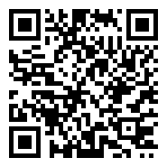 南京市政府关于蒋敏同志工作分工的通知