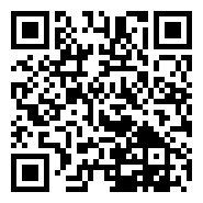 江苏连云港：焊花飞舞造船忙