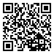 江苏高邮：晨雾弥漫 如梦似幻