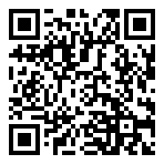 省级美丽乡村&mdash;&mdash;石门村